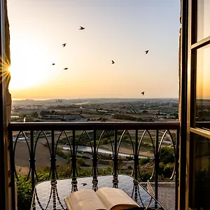 The Xara Palace Relais & Chateaux Hotell